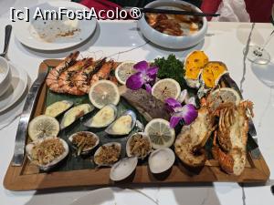 [P06] Riviera Restaurant; deliciu! » foto by crismis
 - 
<span class="allrVoted glyphicon glyphicon-heart hidden" id="av1543186"></span>
<a class="m-l-10 hidden" id="sv1543186" onclick="voting_Foto_DelVot(,1543186,29443)" role="button">șterge vot <span class="glyphicon glyphicon-remove"></span></a>
<a id="v91543186" class=" c-red"  onclick="voting_Foto_SetVot(1543186)" role="button"><span class="glyphicon glyphicon-heart-empty"></span> <b>LIKE</b> = Votează poza</a> <img class="hidden"  id="f1543186W9" src="/imagini/loader.gif" border="0" /><span class="AjErrMes hidden" id="e1543186ErM"></span>