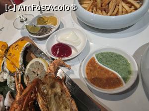 [P07] Riviera Restaurant; alte sosuri » foto by crismis
 - 
<span class="allrVoted glyphicon glyphicon-heart hidden" id="av1543187"></span>
<a class="m-l-10 hidden" id="sv1543187" onclick="voting_Foto_DelVot(,1543187,29443)" role="button">șterge vot <span class="glyphicon glyphicon-remove"></span></a>
<a id="v91543187" class=" c-red"  onclick="voting_Foto_SetVot(1543187)" role="button"><span class="glyphicon glyphicon-heart-empty"></span> <b>LIKE</b> = Votează poza</a> <img class="hidden"  id="f1543187W9" src="/imagini/loader.gif" border="0" /><span class="AjErrMes hidden" id="e1543187ErM"></span>