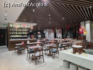 [P09] Riviera Restaurant » foto by crismis
 - 
<span class="allrVoted glyphicon glyphicon-heart hidden" id="av1543189"></span>
<a class="m-l-10 hidden" id="sv1543189" onclick="voting_Foto_DelVot(,1543189,29443)" role="button">șterge vot <span class="glyphicon glyphicon-remove"></span></a>
<a id="v91543189" class=" c-red"  onclick="voting_Foto_SetVot(1543189)" role="button"><span class="glyphicon glyphicon-heart-empty"></span> <b>LIKE</b> = Votează poza</a> <img class="hidden"  id="f1543189W9" src="/imagini/loader.gif" border="0" /><span class="AjErrMes hidden" id="e1543189ErM"></span>