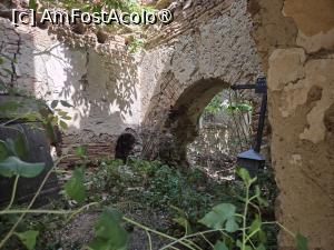 [P13] Mănăstirea Bogdănița » foto by adso
 - 
<span class="allrVoted glyphicon glyphicon-heart hidden" id="av1543326"></span>
<a class="m-l-10 hidden" id="sv1543326" onclick="voting_Foto_DelVot(,1543326,29444)" role="button">șterge vot <span class="glyphicon glyphicon-remove"></span></a>
<a id="v91543326" class=" c-red"  onclick="voting_Foto_SetVot(1543326)" role="button"><span class="glyphicon glyphicon-heart-empty"></span> <b>LIKE</b> = Votează poza</a> <img class="hidden"  id="f1543326W9" src="/imagini/loader.gif" border="0" /><span class="AjErrMes hidden" id="e1543326ErM"></span>