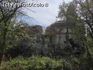 [P17] Mănăstirea Bogdănița » foto by adso
 - 
<span class="allrVoted glyphicon glyphicon-heart hidden" id="av1543330"></span>
<a class="m-l-10 hidden" id="sv1543330" onclick="voting_Foto_DelVot(,1543330,29444)" role="button">șterge vot <span class="glyphicon glyphicon-remove"></span></a>
<a id="v91543330" class=" c-red"  onclick="voting_Foto_SetVot(1543330)" role="button"><span class="glyphicon glyphicon-heart-empty"></span> <b>LIKE</b> = Votează poza</a> <img class="hidden"  id="f1543330W9" src="/imagini/loader.gif" border="0" /><span class="AjErrMes hidden" id="e1543330ErM"></span>