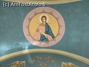 [P25] Mănăstirea Bogdănița » foto by adso
 - 
<span class="allrVoted glyphicon glyphicon-heart hidden" id="av1543338"></span>
<a class="m-l-10 hidden" id="sv1543338" onclick="voting_Foto_DelVot(,1543338,29444)" role="button">șterge vot <span class="glyphicon glyphicon-remove"></span></a>
<a id="v91543338" class=" c-red"  onclick="voting_Foto_SetVot(1543338)" role="button"><span class="glyphicon glyphicon-heart-empty"></span> <b>LIKE</b> = Votează poza</a> <img class="hidden"  id="f1543338W9" src="/imagini/loader.gif" border="0" /><span class="AjErrMes hidden" id="e1543338ErM"></span>