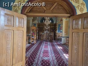 [P26] Mănăstirea Bogdănița » foto by adso
 - 
<span class="allrVoted glyphicon glyphicon-heart hidden" id="av1543339"></span>
<a class="m-l-10 hidden" id="sv1543339" onclick="voting_Foto_DelVot(,1543339,29444)" role="button">șterge vot <span class="glyphicon glyphicon-remove"></span></a>
<a id="v91543339" class=" c-red"  onclick="voting_Foto_SetVot(1543339)" role="button"><span class="glyphicon glyphicon-heart-empty"></span> <b>LIKE</b> = Votează poza</a> <img class="hidden"  id="f1543339W9" src="/imagini/loader.gif" border="0" /><span class="AjErrMes hidden" id="e1543339ErM"></span>