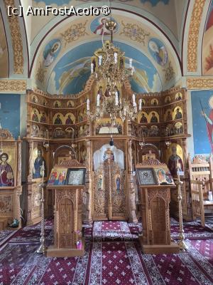 [P27] Mănăstirea Bogdănița » foto by adso
 - 
<span class="allrVoted glyphicon glyphicon-heart hidden" id="av1543340"></span>
<a class="m-l-10 hidden" id="sv1543340" onclick="voting_Foto_DelVot(,1543340,29444)" role="button">șterge vot <span class="glyphicon glyphicon-remove"></span></a>
<a id="v91543340" class=" c-red"  onclick="voting_Foto_SetVot(1543340)" role="button"><span class="glyphicon glyphicon-heart-empty"></span> <b>LIKE</b> = Votează poza</a> <img class="hidden"  id="f1543340W9" src="/imagini/loader.gif" border="0" /><span class="AjErrMes hidden" id="e1543340ErM"></span>