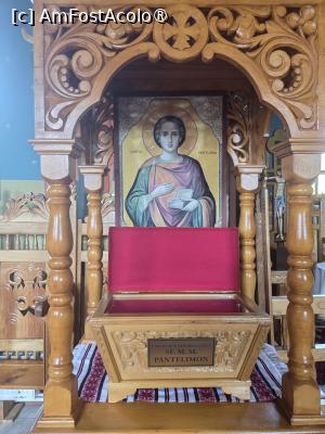 [P28] Mănăstirea Bogdănița » foto by adso
 - 
<span class="allrVoted glyphicon glyphicon-heart hidden" id="av1543341"></span>
<a class="m-l-10 hidden" id="sv1543341" onclick="voting_Foto_DelVot(,1543341,29444)" role="button">șterge vot <span class="glyphicon glyphicon-remove"></span></a>
<a id="v91543341" class=" c-red"  onclick="voting_Foto_SetVot(1543341)" role="button"><span class="glyphicon glyphicon-heart-empty"></span> <b>LIKE</b> = Votează poza</a> <img class="hidden"  id="f1543341W9" src="/imagini/loader.gif" border="0" /><span class="AjErrMes hidden" id="e1543341ErM"></span>