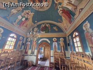 [P29] Mănăstirea Bogdănița » foto by adso
 - 
<span class="allrVoted glyphicon glyphicon-heart hidden" id="av1543342"></span>
<a class="m-l-10 hidden" id="sv1543342" onclick="voting_Foto_DelVot(,1543342,29444)" role="button">șterge vot <span class="glyphicon glyphicon-remove"></span></a>
<a id="v91543342" class=" c-red"  onclick="voting_Foto_SetVot(1543342)" role="button"><span class="glyphicon glyphicon-heart-empty"></span> <b>LIKE</b> = Votează poza</a> <img class="hidden"  id="f1543342W9" src="/imagini/loader.gif" border="0" /><span class="AjErrMes hidden" id="e1543342ErM"></span>