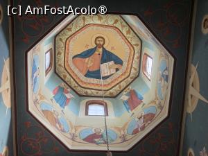 [P31] Mănăstirea Bogdănița » foto by adso
 - 
<span class="allrVoted glyphicon glyphicon-heart hidden" id="av1543344"></span>
<a class="m-l-10 hidden" id="sv1543344" onclick="voting_Foto_DelVot(,1543344,29444)" role="button">șterge vot <span class="glyphicon glyphicon-remove"></span></a>
<a id="v91543344" class=" c-red"  onclick="voting_Foto_SetVot(1543344)" role="button"><span class="glyphicon glyphicon-heart-empty"></span> <b>LIKE</b> = Votează poza</a> <img class="hidden"  id="f1543344W9" src="/imagini/loader.gif" border="0" /><span class="AjErrMes hidden" id="e1543344ErM"></span>