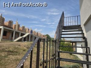 [P36] Mănăstirea Bogdănița » foto by adso
 - 
<span class="allrVoted glyphicon glyphicon-heart hidden" id="av1543349"></span>
<a class="m-l-10 hidden" id="sv1543349" onclick="voting_Foto_DelVot(,1543349,29444)" role="button">șterge vot <span class="glyphicon glyphicon-remove"></span></a>
<a id="v91543349" class=" c-red"  onclick="voting_Foto_SetVot(1543349)" role="button"><span class="glyphicon glyphicon-heart-empty"></span> <b>LIKE</b> = Votează poza</a> <img class="hidden"  id="f1543349W9" src="/imagini/loader.gif" border="0" /><span class="AjErrMes hidden" id="e1543349ErM"></span>