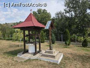 [P07] Mănăstirea Bogdănița » foto by adso
 - 
<span class="allrVoted glyphicon glyphicon-heart hidden" id="av1543320"></span>
<a class="m-l-10 hidden" id="sv1543320" onclick="voting_Foto_DelVot(,1543320,29444)" role="button">șterge vot <span class="glyphicon glyphicon-remove"></span></a>
<a id="v91543320" class=" c-red"  onclick="voting_Foto_SetVot(1543320)" role="button"><span class="glyphicon glyphicon-heart-empty"></span> <b>LIKE</b> = Votează poza</a> <img class="hidden"  id="f1543320W9" src="/imagini/loader.gif" border="0" /><span class="AjErrMes hidden" id="e1543320ErM"></span>