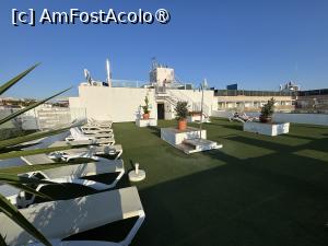 [P13] htop Amatista,la jacuzzi » foto by AZE
 - 
<span class="allrVoted glyphicon glyphicon-heart hidden" id="av1544479"></span>
<a class="m-l-10 hidden" id="sv1544479" onclick="voting_Foto_DelVot(,1544479,29446)" role="button">șterge vot <span class="glyphicon glyphicon-remove"></span></a>
<a id="v91544479" class=" c-red"  onclick="voting_Foto_SetVot(1544479)" role="button"><span class="glyphicon glyphicon-heart-empty"></span> <b>LIKE</b> = Votează poza</a> <img class="hidden"  id="f1544479W9" src="/imagini/loader.gif" border="0" /><span class="AjErrMes hidden" id="e1544479ErM"></span>