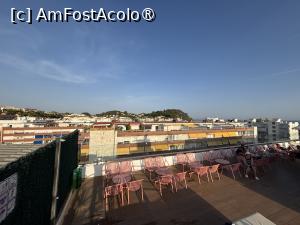 [P15] htop Amatista,la jacuzzi,mese » foto by AZE
 - 
<span class="allrVoted glyphicon glyphicon-heart hidden" id="av1544481"></span>
<a class="m-l-10 hidden" id="sv1544481" onclick="voting_Foto_DelVot(,1544481,29446)" role="button">șterge vot <span class="glyphicon glyphicon-remove"></span></a>
<a id="v91544481" class=" c-red"  onclick="voting_Foto_SetVot(1544481)" role="button"><span class="glyphicon glyphicon-heart-empty"></span> <b>LIKE</b> = Votează poza</a> <img class="hidden"  id="f1544481W9" src="/imagini/loader.gif" border="0" /><span class="AjErrMes hidden" id="e1544481ErM"></span>