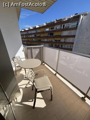 [P18] htop Amatista,balcon » foto by AZE
 - 
<span class="allrVoted glyphicon glyphicon-heart hidden" id="av1544484"></span>
<a class="m-l-10 hidden" id="sv1544484" onclick="voting_Foto_DelVot(,1544484,29446)" role="button">șterge vot <span class="glyphicon glyphicon-remove"></span></a>
<a id="v91544484" class=" c-red"  onclick="voting_Foto_SetVot(1544484)" role="button"><span class="glyphicon glyphicon-heart-empty"></span> <b>LIKE</b> = Votează poza</a> <img class="hidden"  id="f1544484W9" src="/imagini/loader.gif" border="0" /><span class="AjErrMes hidden" id="e1544484ErM"></span>