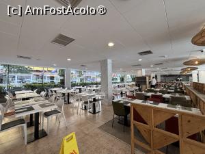 [P06] htop Amatista,restaurant » foto by AZE
 - 
<span class="allrVoted glyphicon glyphicon-heart hidden" id="av1544472"></span>
<a class="m-l-10 hidden" id="sv1544472" onclick="voting_Foto_DelVot(,1544472,29446)" role="button">șterge vot <span class="glyphicon glyphicon-remove"></span></a>
<a id="v91544472" class=" c-red"  onclick="voting_Foto_SetVot(1544472)" role="button"><span class="glyphicon glyphicon-heart-empty"></span> <b>LIKE</b> = Votează poza</a> <img class="hidden"  id="f1544472W9" src="/imagini/loader.gif" border="0" /><span class="AjErrMes hidden" id="e1544472ErM"></span>