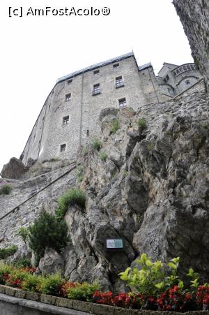 [P13] Sacra di San Michele (Piemont, Italia) - mareata, impunatoare, impresionanta.  » foto by Diaura*
 - 
<span class="allrVoted glyphicon glyphicon-heart hidden" id="av1058008"></span>
<a class="m-l-10 hidden" id="sv1058008" onclick="voting_Foto_DelVot(,1058008,29447)" role="button">șterge vot <span class="glyphicon glyphicon-remove"></span></a>
<a id="v91058008" class=" c-red"  onclick="voting_Foto_SetVot(1058008)" role="button"><span class="glyphicon glyphicon-heart-empty"></span> <b>LIKE</b> = Votează poza</a> <img class="hidden"  id="f1058008W9" src="/imagini/loader.gif" border="0" /><span class="AjErrMes hidden" id="e1058008ErM"></span>