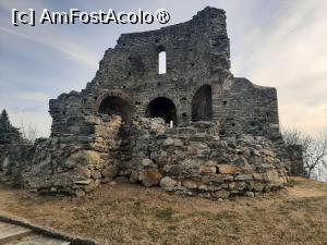 [P13] Sacra di San Michele » foto by adso
 - 
<span class="allrVoted glyphicon glyphicon-heart hidden" id="av1544683"></span>
<a class="m-l-10 hidden" id="sv1544683" onclick="voting_Foto_DelVot(,1544683,29447)" role="button">șterge vot <span class="glyphicon glyphicon-remove"></span></a>
<a id="v91544683" class=" c-red"  onclick="voting_Foto_SetVot(1544683)" role="button"><span class="glyphicon glyphicon-heart-empty"></span> <b>LIKE</b> = Votează poza</a> <img class="hidden"  id="f1544683W9" src="/imagini/loader.gif" border="0" /><span class="AjErrMes hidden" id="e1544683ErM"></span>