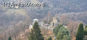 [P20] Sacra di San Michele » foto by adso
 - 
<span class="allrVoted glyphicon glyphicon-heart hidden" id="av1544690"></span>
<a class="m-l-10 hidden" id="sv1544690" onclick="voting_Foto_DelVot(,1544690,29447)" role="button">șterge vot <span class="glyphicon glyphicon-remove"></span></a>
<a id="v91544690" class=" c-red"  onclick="voting_Foto_SetVot(1544690)" role="button"><span class="glyphicon glyphicon-heart-empty"></span> <b>LIKE</b> = Votează poza</a> <img class="hidden"  id="f1544690W9" src="/imagini/loader.gif" border="0" /><span class="AjErrMes hidden" id="e1544690ErM"></span>