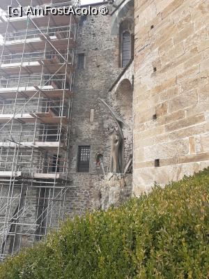[P22] Sacra di San Michele » foto by adso
 - 
<span class="allrVoted glyphicon glyphicon-heart hidden" id="av1544692"></span>
<a class="m-l-10 hidden" id="sv1544692" onclick="voting_Foto_DelVot(,1544692,29447)" role="button">șterge vot <span class="glyphicon glyphicon-remove"></span></a>
<a id="v91544692" class=" c-red"  onclick="voting_Foto_SetVot(1544692)" role="button"><span class="glyphicon glyphicon-heart-empty"></span> <b>LIKE</b> = Votează poza</a> <img class="hidden"  id="f1544692W9" src="/imagini/loader.gif" border="0" /><span class="AjErrMes hidden" id="e1544692ErM"></span>