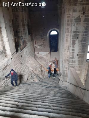 [P23] Sacra di San Michele » foto by adso
 - 
<span class="allrVoted glyphicon glyphicon-heart hidden" id="av1544693"></span>
<a class="m-l-10 hidden" id="sv1544693" onclick="voting_Foto_DelVot(,1544693,29447)" role="button">șterge vot <span class="glyphicon glyphicon-remove"></span></a>
<a id="v91544693" class=" c-red"  onclick="voting_Foto_SetVot(1544693)" role="button"><span class="glyphicon glyphicon-heart-empty"></span> <b>LIKE</b> = Votează poza</a> <img class="hidden"  id="f1544693W9" src="/imagini/loader.gif" border="0" /><span class="AjErrMes hidden" id="e1544693ErM"></span>