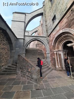[P25] Sacra di San Michele » foto by adso
 - 
<span class="allrVoted glyphicon glyphicon-heart hidden" id="av1544695"></span>
<a class="m-l-10 hidden" id="sv1544695" onclick="voting_Foto_DelVot(,1544695,29447)" role="button">șterge vot <span class="glyphicon glyphicon-remove"></span></a>
<a id="v91544695" class=" c-red"  onclick="voting_Foto_SetVot(1544695)" role="button"><span class="glyphicon glyphicon-heart-empty"></span> <b>LIKE</b> = Votează poza</a> <img class="hidden"  id="f1544695W9" src="/imagini/loader.gif" border="0" /><span class="AjErrMes hidden" id="e1544695ErM"></span>