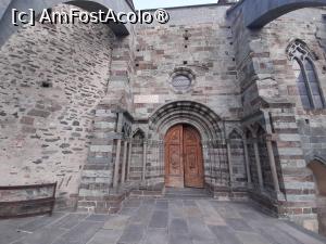 [P26] Sacra di San Michele » foto by adso
 - 
<span class="allrVoted glyphicon glyphicon-heart hidden" id="av1544696"></span>
<a class="m-l-10 hidden" id="sv1544696" onclick="voting_Foto_DelVot(,1544696,29447)" role="button">șterge vot <span class="glyphicon glyphicon-remove"></span></a>
<a id="v91544696" class=" c-red"  onclick="voting_Foto_SetVot(1544696)" role="button"><span class="glyphicon glyphicon-heart-empty"></span> <b>LIKE</b> = Votează poza</a> <img class="hidden"  id="f1544696W9" src="/imagini/loader.gif" border="0" /><span class="AjErrMes hidden" id="e1544696ErM"></span>
