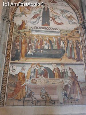 [P28] Sacra di San Michele » foto by adso
 - 
<span class="allrVoted glyphicon glyphicon-heart hidden" id="av1544698"></span>
<a class="m-l-10 hidden" id="sv1544698" onclick="voting_Foto_DelVot(,1544698,29447)" role="button">șterge vot <span class="glyphicon glyphicon-remove"></span></a>
<a id="v91544698" class=" c-red"  onclick="voting_Foto_SetVot(1544698)" role="button"><span class="glyphicon glyphicon-heart-empty"></span> <b>LIKE</b> = Votează poza</a> <img class="hidden"  id="f1544698W9" src="/imagini/loader.gif" border="0" /><span class="AjErrMes hidden" id="e1544698ErM"></span>