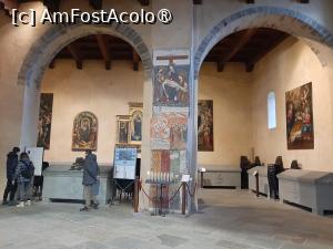 [P31] Sacra di San Michele » foto by adso
 - 
<span class="allrVoted glyphicon glyphicon-heart hidden" id="av1544701"></span>
<a class="m-l-10 hidden" id="sv1544701" onclick="voting_Foto_DelVot(,1544701,29447)" role="button">șterge vot <span class="glyphicon glyphicon-remove"></span></a>
<a id="v91544701" class=" c-red"  onclick="voting_Foto_SetVot(1544701)" role="button"><span class="glyphicon glyphicon-heart-empty"></span> <b>LIKE</b> = Votează poza</a> <img class="hidden"  id="f1544701W9" src="/imagini/loader.gif" border="0" /><span class="AjErrMes hidden" id="e1544701ErM"></span>