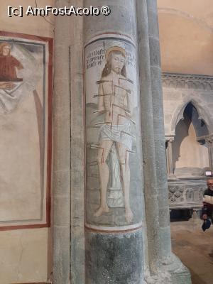 [P34] Sacra di San Michele » foto by adso
 - 
<span class="allrVoted glyphicon glyphicon-heart hidden" id="av1544704"></span>
<a class="m-l-10 hidden" id="sv1544704" onclick="voting_Foto_DelVot(,1544704,29447)" role="button">șterge vot <span class="glyphicon glyphicon-remove"></span></a>
<a id="v91544704" class=" c-red"  onclick="voting_Foto_SetVot(1544704)" role="button"><span class="glyphicon glyphicon-heart-empty"></span> <b>LIKE</b> = Votează poza</a> <img class="hidden"  id="f1544704W9" src="/imagini/loader.gif" border="0" /><span class="AjErrMes hidden" id="e1544704ErM"></span>