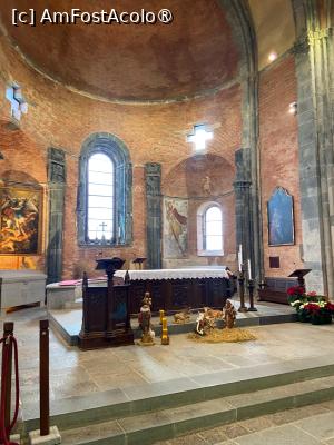 [P36] Sacra di San Michele » foto by adso
 - 
<span class="allrVoted glyphicon glyphicon-heart hidden" id="av1544706"></span>
<a class="m-l-10 hidden" id="sv1544706" onclick="voting_Foto_DelVot(,1544706,29447)" role="button">șterge vot <span class="glyphicon glyphicon-remove"></span></a>
<a id="v91544706" class=" c-red"  onclick="voting_Foto_SetVot(1544706)" role="button"><span class="glyphicon glyphicon-heart-empty"></span> <b>LIKE</b> = Votează poza</a> <img class="hidden"  id="f1544706W9" src="/imagini/loader.gif" border="0" /><span class="AjErrMes hidden" id="e1544706ErM"></span>