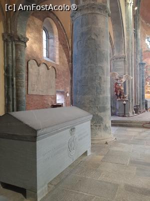 [P41] Sacra di San Michele » foto by adso
 - 
<span class="allrVoted glyphicon glyphicon-heart hidden" id="av1544711"></span>
<a class="m-l-10 hidden" id="sv1544711" onclick="voting_Foto_DelVot(,1544711,29447)" role="button">șterge vot <span class="glyphicon glyphicon-remove"></span></a>
<a id="v91544711" class=" c-red"  onclick="voting_Foto_SetVot(1544711)" role="button"><span class="glyphicon glyphicon-heart-empty"></span> <b>LIKE</b> = Votează poza</a> <img class="hidden"  id="f1544711W9" src="/imagini/loader.gif" border="0" /><span class="AjErrMes hidden" id="e1544711ErM"></span>