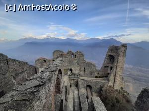 [P54] Sacra di San Michele » foto by adso
 - 
<span class="allrVoted glyphicon glyphicon-heart hidden" id="av1544724"></span>
<a class="m-l-10 hidden" id="sv1544724" onclick="voting_Foto_DelVot(,1544724,29447)" role="button">șterge vot <span class="glyphicon glyphicon-remove"></span></a>
<a id="v91544724" class=" c-red"  onclick="voting_Foto_SetVot(1544724)" role="button"><span class="glyphicon glyphicon-heart-empty"></span> <b>LIKE</b> = Votează poza</a> <img class="hidden"  id="f1544724W9" src="/imagini/loader.gif" border="0" /><span class="AjErrMes hidden" id="e1544724ErM"></span>