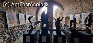 [P58] Sacra di San Michele » foto by adso
 - 
<span class="allrVoted glyphicon glyphicon-heart hidden" id="av1544728"></span>
<a class="m-l-10 hidden" id="sv1544728" onclick="voting_Foto_DelVot(,1544728,29447)" role="button">șterge vot <span class="glyphicon glyphicon-remove"></span></a>
<a id="v91544728" class=" c-red"  onclick="voting_Foto_SetVot(1544728)" role="button"><span class="glyphicon glyphicon-heart-empty"></span> <b>LIKE</b> = Votează poza</a> <img class="hidden"  id="f1544728W9" src="/imagini/loader.gif" border="0" /><span class="AjErrMes hidden" id="e1544728ErM"></span>