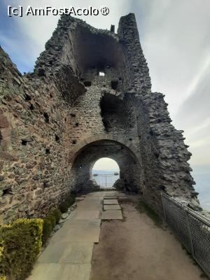 [P64] Sacra di San Michele » foto by adso
 - 
<span class="allrVoted glyphicon glyphicon-heart hidden" id="av1544734"></span>
<a class="m-l-10 hidden" id="sv1544734" onclick="voting_Foto_DelVot(,1544734,29447)" role="button">șterge vot <span class="glyphicon glyphicon-remove"></span></a>
<a id="v91544734" class=" c-red"  onclick="voting_Foto_SetVot(1544734)" role="button"><span class="glyphicon glyphicon-heart-empty"></span> <b>LIKE</b> = Votează poza</a> <img class="hidden"  id="f1544734W9" src="/imagini/loader.gif" border="0" /><span class="AjErrMes hidden" id="e1544734ErM"></span>