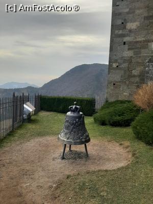 [P66] Sacra di San Michele » foto by adso
 - 
<span class="allrVoted glyphicon glyphicon-heart hidden" id="av1544736"></span>
<a class="m-l-10 hidden" id="sv1544736" onclick="voting_Foto_DelVot(,1544736,29447)" role="button">șterge vot <span class="glyphicon glyphicon-remove"></span></a>
<a id="v91544736" class=" c-red"  onclick="voting_Foto_SetVot(1544736)" role="button"><span class="glyphicon glyphicon-heart-empty"></span> <b>LIKE</b> = Votează poza</a> <img class="hidden"  id="f1544736W9" src="/imagini/loader.gif" border="0" /><span class="AjErrMes hidden" id="e1544736ErM"></span>