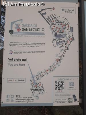 [P07] Sacra di San Michele » foto by adso
 - 
<span class="allrVoted glyphicon glyphicon-heart hidden" id="av1544677"></span>
<a class="m-l-10 hidden" id="sv1544677" onclick="voting_Foto_DelVot(,1544677,29447)" role="button">șterge vot <span class="glyphicon glyphicon-remove"></span></a>
<a id="v91544677" class=" c-red"  onclick="voting_Foto_SetVot(1544677)" role="button"><span class="glyphicon glyphicon-heart-empty"></span> <b>LIKE</b> = Votează poza</a> <img class="hidden"  id="f1544677W9" src="/imagini/loader.gif" border="0" /><span class="AjErrMes hidden" id="e1544677ErM"></span>