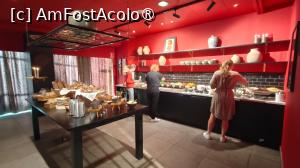 [P12] ProfilHotels Nacka –mic dejun » foto by elenaadina
 - 
<span class="allrVoted glyphicon glyphicon-heart hidden" id="av1544655"></span>
<a class="m-l-10 hidden" id="sv1544655" onclick="voting_Foto_DelVot(,1544655,29448)" role="button">șterge vot <span class="glyphicon glyphicon-remove"></span></a>
<a id="v91544655" class=" c-red"  onclick="voting_Foto_SetVot(1544655)" role="button"><span class="glyphicon glyphicon-heart-empty"></span> <b>LIKE</b> = Votează poza</a> <img class="hidden"  id="f1544655W9" src="/imagini/loader.gif" border="0" /><span class="AjErrMes hidden" id="e1544655ErM"></span>