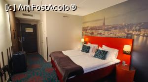 [P14] ProfilHotels Nacka – cameră » foto by elenaadina
 - 
<span class="allrVoted glyphicon glyphicon-heart hidden" id="av1544657"></span>
<a class="m-l-10 hidden" id="sv1544657" onclick="voting_Foto_DelVot(,1544657,29448)" role="button">șterge vot <span class="glyphicon glyphicon-remove"></span></a>
<a id="v91544657" class=" c-red"  onclick="voting_Foto_SetVot(1544657)" role="button"><span class="glyphicon glyphicon-heart-empty"></span> <b>LIKE</b> = Votează poza</a> <img class="hidden"  id="f1544657W9" src="/imagini/loader.gif" border="0" /><span class="AjErrMes hidden" id="e1544657ErM"></span>