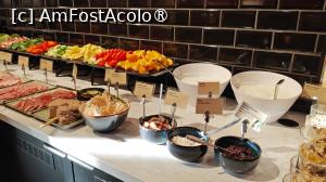 [P15] ProfilHotels Nacka –mic dejun » foto by elenaadina
 - 
<span class="allrVoted glyphicon glyphicon-heart hidden" id="av1544658"></span>
<a class="m-l-10 hidden" id="sv1544658" onclick="voting_Foto_DelVot(,1544658,29448)" role="button">șterge vot <span class="glyphicon glyphicon-remove"></span></a>
<a id="v91544658" class=" c-red"  onclick="voting_Foto_SetVot(1544658)" role="button"><span class="glyphicon glyphicon-heart-empty"></span> <b>LIKE</b> = Votează poza</a> <img class="hidden"  id="f1544658W9" src="/imagini/loader.gif" border="0" /><span class="AjErrMes hidden" id="e1544658ErM"></span>