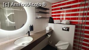 [P16] ProfilHotels Nacka – cameră » foto by elenaadina
 - 
<span class="allrVoted glyphicon glyphicon-heart hidden" id="av1544659"></span>
<a class="m-l-10 hidden" id="sv1544659" onclick="voting_Foto_DelVot(,1544659,29448)" role="button">șterge vot <span class="glyphicon glyphicon-remove"></span></a>
<a id="v91544659" class=" c-red"  onclick="voting_Foto_SetVot(1544659)" role="button"><span class="glyphicon glyphicon-heart-empty"></span> <b>LIKE</b> = Votează poza</a> <img class="hidden"  id="f1544659W9" src="/imagini/loader.gif" border="0" /><span class="AjErrMes hidden" id="e1544659ErM"></span>