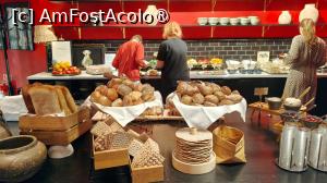 [P17] ProfilHotels Nacka –mic dejun » foto by elenaadina
 - 
<span class="allrVoted glyphicon glyphicon-heart hidden" id="av1544660"></span>
<a class="m-l-10 hidden" id="sv1544660" onclick="voting_Foto_DelVot(,1544660,29448)" role="button">șterge vot <span class="glyphicon glyphicon-remove"></span></a>
<a id="v91544660" class=" c-red"  onclick="voting_Foto_SetVot(1544660)" role="button"><span class="glyphicon glyphicon-heart-empty"></span> <b>LIKE</b> = Votează poza</a> <img class="hidden"  id="f1544660W9" src="/imagini/loader.gif" border="0" /><span class="AjErrMes hidden" id="e1544660ErM"></span>