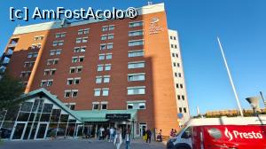 [P24] ProfilHotels Nacka – exterior » foto by elenaadina
 - 
<span class="allrVoted glyphicon glyphicon-heart hidden" id="av1544667"></span>
<a class="m-l-10 hidden" id="sv1544667" onclick="voting_Foto_DelVot(,1544667,29448)" role="button">șterge vot <span class="glyphicon glyphicon-remove"></span></a>
<a id="v91544667" class=" c-red"  onclick="voting_Foto_SetVot(1544667)" role="button"><span class="glyphicon glyphicon-heart-empty"></span> <b>LIKE</b> = Votează poza</a> <img class="hidden"  id="f1544667W9" src="/imagini/loader.gif" border="0" /><span class="AjErrMes hidden" id="e1544667ErM"></span>