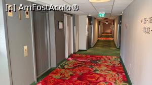 [P25] ProfilHotels Nacka – hol » foto by elenaadina
 - 
<span class="allrVoted glyphicon glyphicon-heart hidden" id="av1544668"></span>
<a class="m-l-10 hidden" id="sv1544668" onclick="voting_Foto_DelVot(,1544668,29448)" role="button">șterge vot <span class="glyphicon glyphicon-remove"></span></a>
<a id="v91544668" class=" c-red"  onclick="voting_Foto_SetVot(1544668)" role="button"><span class="glyphicon glyphicon-heart-empty"></span> <b>LIKE</b> = Votează poza</a> <img class="hidden"  id="f1544668W9" src="/imagini/loader.gif" border="0" /><span class="AjErrMes hidden" id="e1544668ErM"></span>