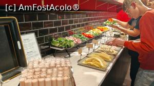 [P03] ProfilHotels Nacka –mic dejun » foto by elenaadina
 - 
<span class="allrVoted glyphicon glyphicon-heart hidden" id="av1544646"></span>
<a class="m-l-10 hidden" id="sv1544646" onclick="voting_Foto_DelVot(,1544646,29448)" role="button">șterge vot <span class="glyphicon glyphicon-remove"></span></a>
<a id="v91544646" class=" c-red"  onclick="voting_Foto_SetVot(1544646)" role="button"><span class="glyphicon glyphicon-heart-empty"></span> <b>LIKE</b> = Votează poza</a> <img class="hidden"  id="f1544646W9" src="/imagini/loader.gif" border="0" /><span class="AjErrMes hidden" id="e1544646ErM"></span>