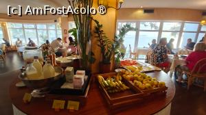 [P25] Restaurant, micul dejun » foto by elenaadina
 - 
<span class="allrVoted glyphicon glyphicon-heart hidden" id="av1545743"></span>
<a class="m-l-10 hidden" id="sv1545743" onclick="voting_Foto_DelVot(,1545743,29450)" role="button">șterge vot <span class="glyphicon glyphicon-remove"></span></a>
<a id="v91545743" class=" c-red"  onclick="voting_Foto_SetVot(1545743)" role="button"><span class="glyphicon glyphicon-heart-empty"></span> <b>LIKE</b> = Votează poza</a> <img class="hidden"  id="f1545743W9" src="/imagini/loader.gif" border="0" /><span class="AjErrMes hidden" id="e1545743ErM"></span>