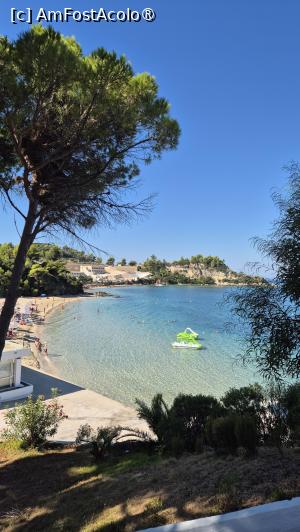 [P10] Hotel Mediterranee - vedere spre plajă » foto by ANILU
 - 
<span class="allrVoted glyphicon glyphicon-heart hidden" id="av1545823"></span>
<a class="m-l-10 hidden" id="sv1545823" onclick="voting_Foto_DelVot(,1545823,29452)" role="button">șterge vot <span class="glyphicon glyphicon-remove"></span></a>
<a id="v91545823" class=" c-red"  onclick="voting_Foto_SetVot(1545823)" role="button"><span class="glyphicon glyphicon-heart-empty"></span> <b>LIKE</b> = Votează poza</a> <img class="hidden"  id="f1545823W9" src="/imagini/loader.gif" border="0" /><span class="AjErrMes hidden" id="e1545823ErM"></span>