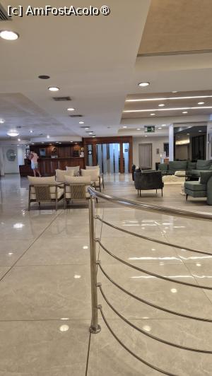 [P18] Hotel Mediterranee - prin lobby » foto by ANILU
 - 
<span class="allrVoted glyphicon glyphicon-heart hidden" id="av1545831"></span>
<a class="m-l-10 hidden" id="sv1545831" onclick="voting_Foto_DelVot(,1545831,29452)" role="button">șterge vot <span class="glyphicon glyphicon-remove"></span></a>
<a id="v91545831" class=" c-red"  onclick="voting_Foto_SetVot(1545831)" role="button"><span class="glyphicon glyphicon-heart-empty"></span> <b>LIKE</b> = Votează poza</a> <img class="hidden"  id="f1545831W9" src="/imagini/loader.gif" border="0" /><span class="AjErrMes hidden" id="e1545831ErM"></span>