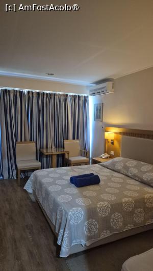 [P19] Hotel Mediterranee - prin cameră » foto by ANILU
 - 
<span class="allrVoted glyphicon glyphicon-heart hidden" id="av1545832"></span>
<a class="m-l-10 hidden" id="sv1545832" onclick="voting_Foto_DelVot(,1545832,29452)" role="button">șterge vot <span class="glyphicon glyphicon-remove"></span></a>
<a id="v91545832" class=" c-red"  onclick="voting_Foto_SetVot(1545832)" role="button"><span class="glyphicon glyphicon-heart-empty"></span> <b>LIKE</b> = Votează poza</a> <img class="hidden"  id="f1545832W9" src="/imagini/loader.gif" border="0" /><span class="AjErrMes hidden" id="e1545832ErM"></span>