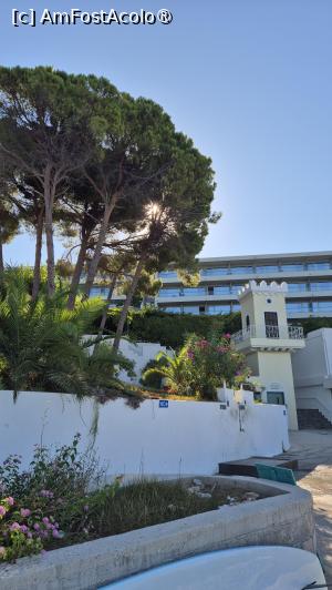 [P02] Hotel Mediterranee - vedere de pe plajă » foto by ANILU
 - 
<span class="allrVoted glyphicon glyphicon-heart hidden" id="av1545815"></span>
<a class="m-l-10 hidden" id="sv1545815" onclick="voting_Foto_DelVot(,1545815,29452)" role="button">șterge vot <span class="glyphicon glyphicon-remove"></span></a>
<a id="v91545815" class=" c-red"  onclick="voting_Foto_SetVot(1545815)" role="button"><span class="glyphicon glyphicon-heart-empty"></span> <b>LIKE</b> = Votează poza</a> <img class="hidden"  id="f1545815W9" src="/imagini/loader.gif" border="0" /><span class="AjErrMes hidden" id="e1545815ErM"></span>