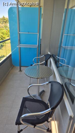 [P24] Hotel Mediterranee - pe balcon » foto by ANILU
 - 
<span class="allrVoted glyphicon glyphicon-heart hidden" id="av1545837"></span>
<a class="m-l-10 hidden" id="sv1545837" onclick="voting_Foto_DelVot(,1545837,29452)" role="button">șterge vot <span class="glyphicon glyphicon-remove"></span></a>
<a id="v91545837" class=" c-red"  onclick="voting_Foto_SetVot(1545837)" role="button"><span class="glyphicon glyphicon-heart-empty"></span> <b>LIKE</b> = Votează poza</a> <img class="hidden"  id="f1545837W9" src="/imagini/loader.gif" border="0" /><span class="AjErrMes hidden" id="e1545837ErM"></span>