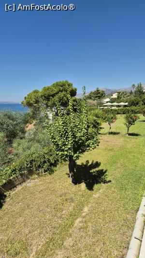 [P25] Vedere din balcon... » foto by ANILU
 - 
<span class="allrVoted glyphicon glyphicon-heart hidden" id="av1545838"></span>
<a class="m-l-10 hidden" id="sv1545838" onclick="voting_Foto_DelVot(,1545838,29452)" role="button">șterge vot <span class="glyphicon glyphicon-remove"></span></a>
<a id="v91545838" class=" c-red"  onclick="voting_Foto_SetVot(1545838)" role="button"><span class="glyphicon glyphicon-heart-empty"></span> <b>LIKE</b> = Votează poza</a> <img class="hidden"  id="f1545838W9" src="/imagini/loader.gif" border="0" /><span class="AjErrMes hidden" id="e1545838ErM"></span>