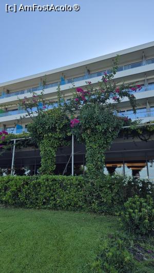 [P03] Hotel Mediterranee - văzut de la piscină » foto by ANILU
 - 
<span class="allrVoted glyphicon glyphicon-heart hidden" id="av1545816"></span>
<a class="m-l-10 hidden" id="sv1545816" onclick="voting_Foto_DelVot(,1545816,29452)" role="button">șterge vot <span class="glyphicon glyphicon-remove"></span></a>
<a id="v91545816" class=" c-red"  onclick="voting_Foto_SetVot(1545816)" role="button"><span class="glyphicon glyphicon-heart-empty"></span> <b>LIKE</b> = Votează poza</a> <img class="hidden"  id="f1545816W9" src="/imagini/loader.gif" border="0" /><span class="AjErrMes hidden" id="e1545816ErM"></span>